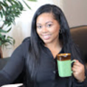 Meet your Posher, Jazmin